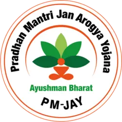 Ayushman Card is accepted at Shree Sai Care Hospital