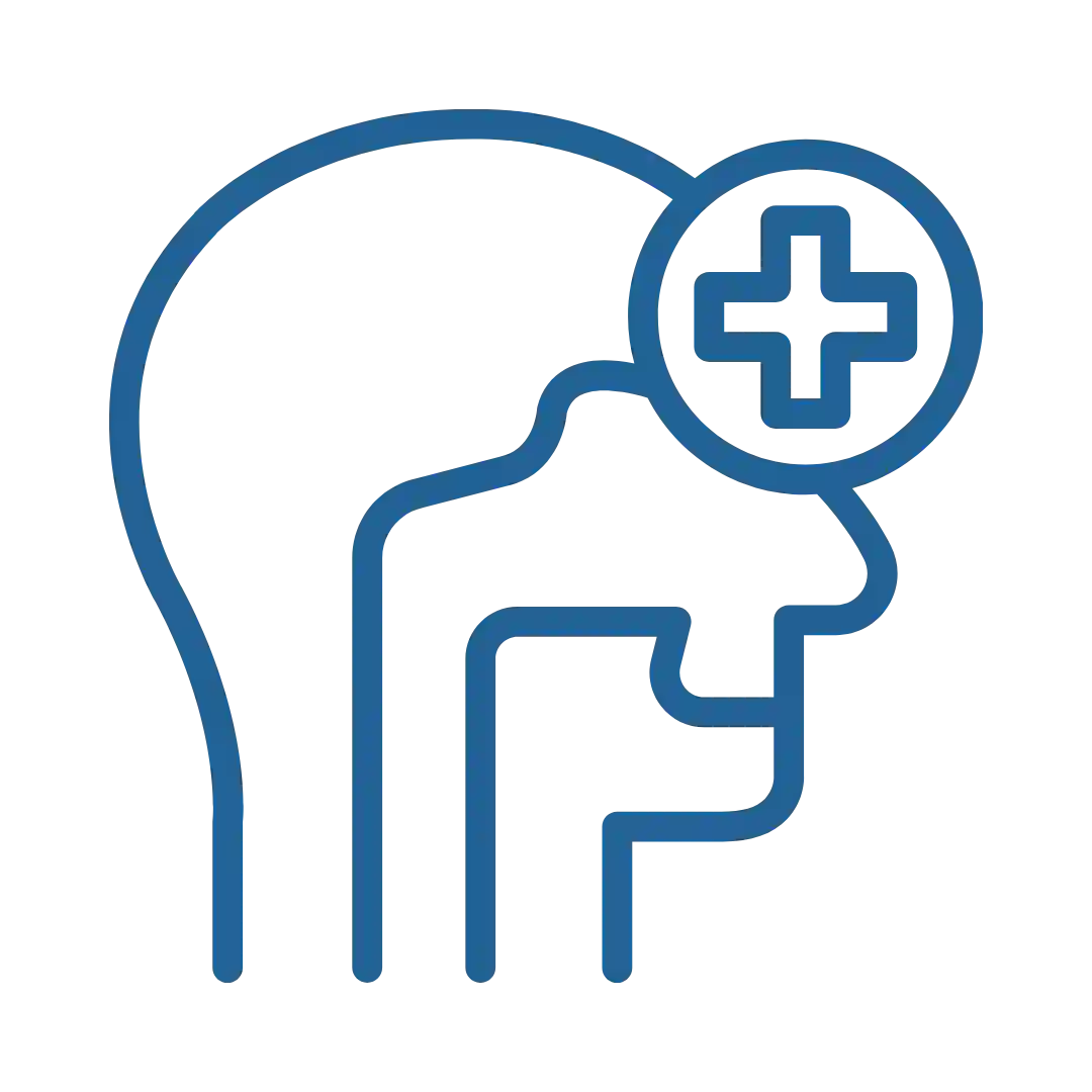ENT services in raipur
