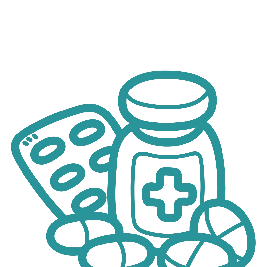 General Medicine services in raipur