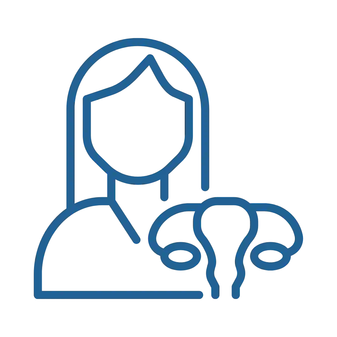 Gynaecology Care services in raipur